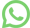 skype
